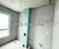 Продава КЪЩА, град Варна, м-т Горна Трака • 499999 € • 46249174 — Holmes.bg