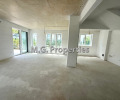 Продава КЪЩА, град Варна, м-т Горна Трака • 499999 € • 46249174 — Holmes.bg