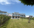 Продава КЪЩА, град Варна, м-т Горна Трака • 499999 € • 46249174 — Holmes.bg