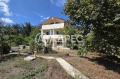 Продава КЪЩА, гр. Варна, м-т Ален мак, снимка 16