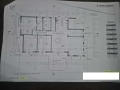 Продава КЪЩА, град София, м-т Детски град • 535900 € • 17632841 — Holmes.bg