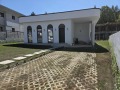 Продава КЪЩА, град София, м-т Детски град • 535900 € • 17632841 — Holmes.bg