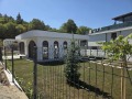 Продава КЪЩА, град София, м-т Детски град • 535900 € • 17632841 — Holmes.bg