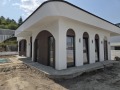 Продава КЪЩА, град София, м-т Детски град • 535900 € • 17632841 — Holmes.bg