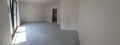 Продава КЪЩА, град София, м-т Детски град • 535900 € • 17632841 — Holmes.bg