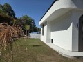 Продава КЪЩА, град София, м-т Детски град • 535900 € • 17632841 — Holmes.bg