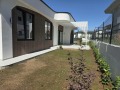 Продава КЪЩА, град София, м-т Детски град • 535900 € • 17632841 — Holmes.bg