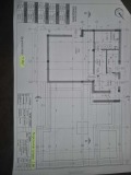 Продава КЪЩА, град София, м-т Детски град • 535900 € • 17632841 — Holmes.bg