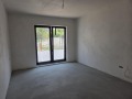 Продава КЪЩА, град София, м-т Детски град • 535900 € • 17632841 — Holmes.bg