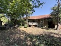 Продава КЪЩА, област Ловеч, с. Къкрина • 35000 лв. • 50464600 — Holmes.bg