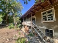 Продава КЪЩА, област Ловеч, с. Къкрина • 35000 лв. • 50464600 — Holmes.bg