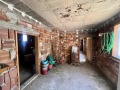 Продава КЪЩА, област Ловеч, с. Къкрина • 35000 лв. • 50464600 — Holmes.bg