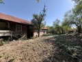 Продава КЪЩА, област Ловеч, с. Къкрина • 35000 лв. • 50464600 — Holmes.bg