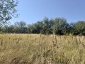Продава КЪЩА, област Ловеч, с. Къкрина • 35000 лв. • 50464600 — Holmes.bg