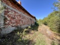 Продава КЪЩА, област Ловеч, с. Къкрина • 35000 лв. • 50464600 — Holmes.bg
