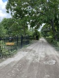 Продава ВИЛА, град Търговище, Вилна зона • 105000 лв. / 53685.65 € • 24588677 12