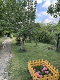 Продава ВИЛА, град Търговище, Вилна зона • 105000 лв. / 53685.65 € • 24588677 14