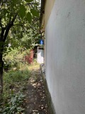 Продава ВИЛА, град Търговище, Вилна зона • 105000 лв. / 53685.65 € • 24588677 13