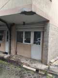 Продава  Гараж, Паркомясто град София , Люлин 9 , 35 кв.м | 14070916 - изображение [4]
