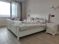 Продава ХОТЕЛ, област Бургас, с. Емона • 2500000 € / 4889575.00 лв. • 46295497 10
