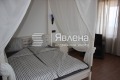 Продава ХОТЕЛ, област Бургас, с. Емона • 2500000 € / 4889575.00 лв. • 46295497 9