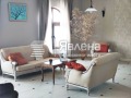 Продава ХОТЕЛ, област Бургас, с. Емона • 2500000 € / 4889575.00 лв. • 46295497 6