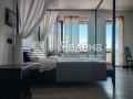 Продава ХОТЕЛ, област Бургас, с. Емона • 2500000 € / 4889575.00 лв. • 46295497 12