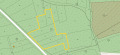 Продава ПАРЦЕЛ, гр. Горна Оряховица, област Велико Търново, снимка 5