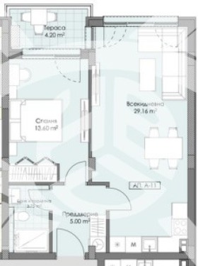 ������� 2-����� | Imot.bg � ����������� 1