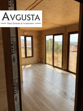 ������� ���� | Imot.bg � ����������� 8