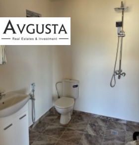 ������� ���� | Imot.bg � ����������� 6