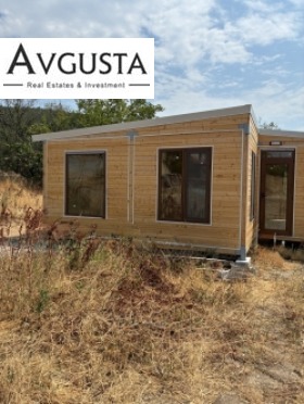 ������� ���� | Imot.bg � ����������� 2