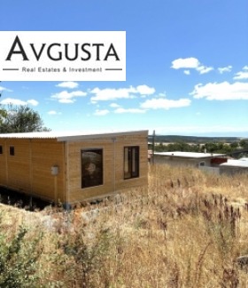 ������� ���� | Imot.bg � ����������� 3