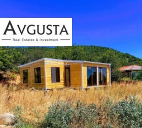 ������� ���� | Imot.bg � ����������� 1