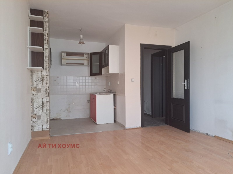 Продава 2-СТАЕН в град София, Люлин 9 - 53 кв.м / 165 000 € » 322 711.95 лв., АЙ ТИ ХОУМС
