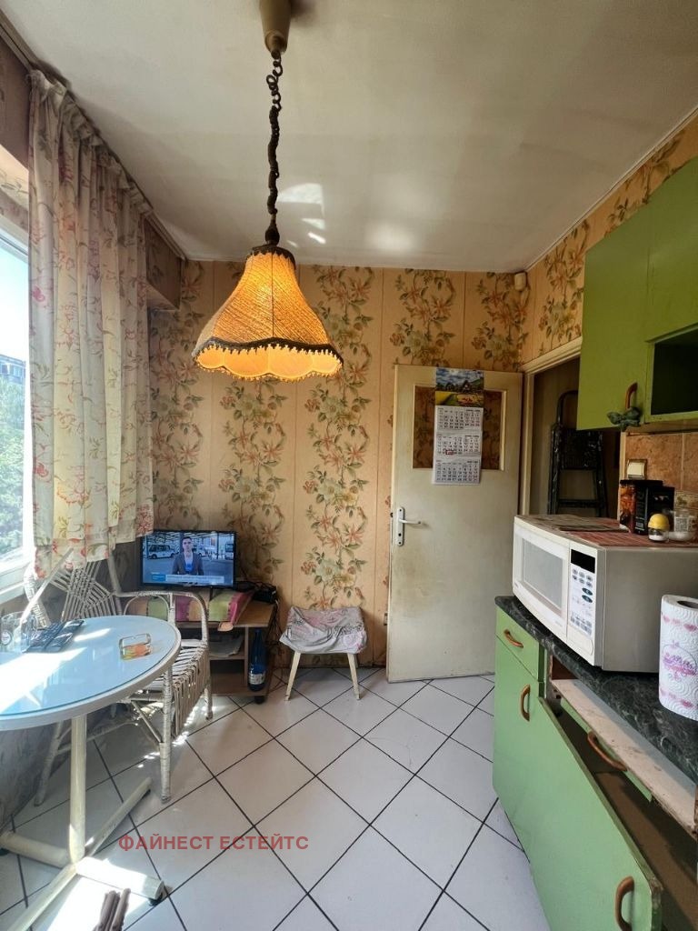 ������� 2-����� | Imot.bg � ����������� 15