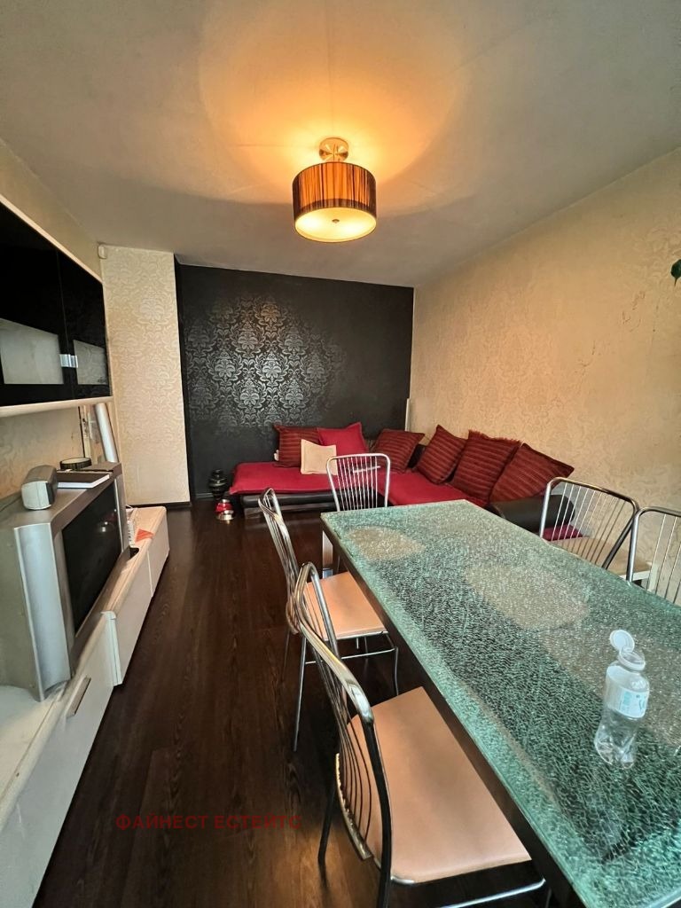 ������� 2-����� | Imot.bg � ����������� 5