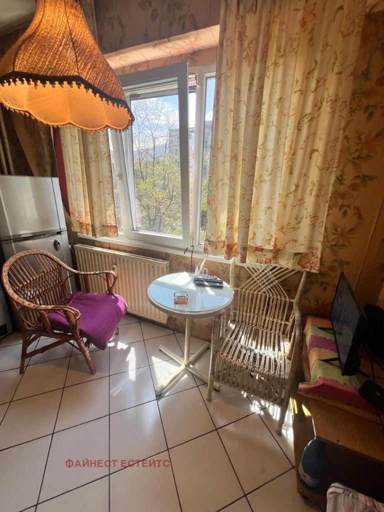 ������� 2-����� | Imot.bg � ����������� 13