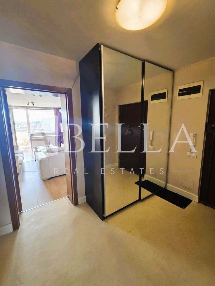 ������� 3-����� | Imot.bg � ����������� 11