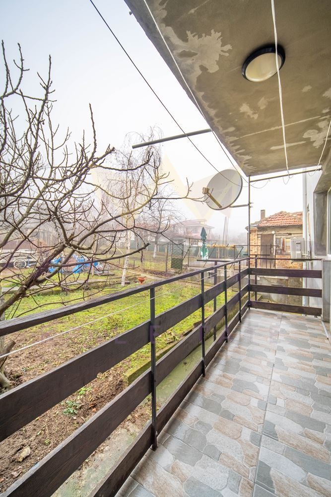 ������� 3-����� | Imot.bg � ����������� 17