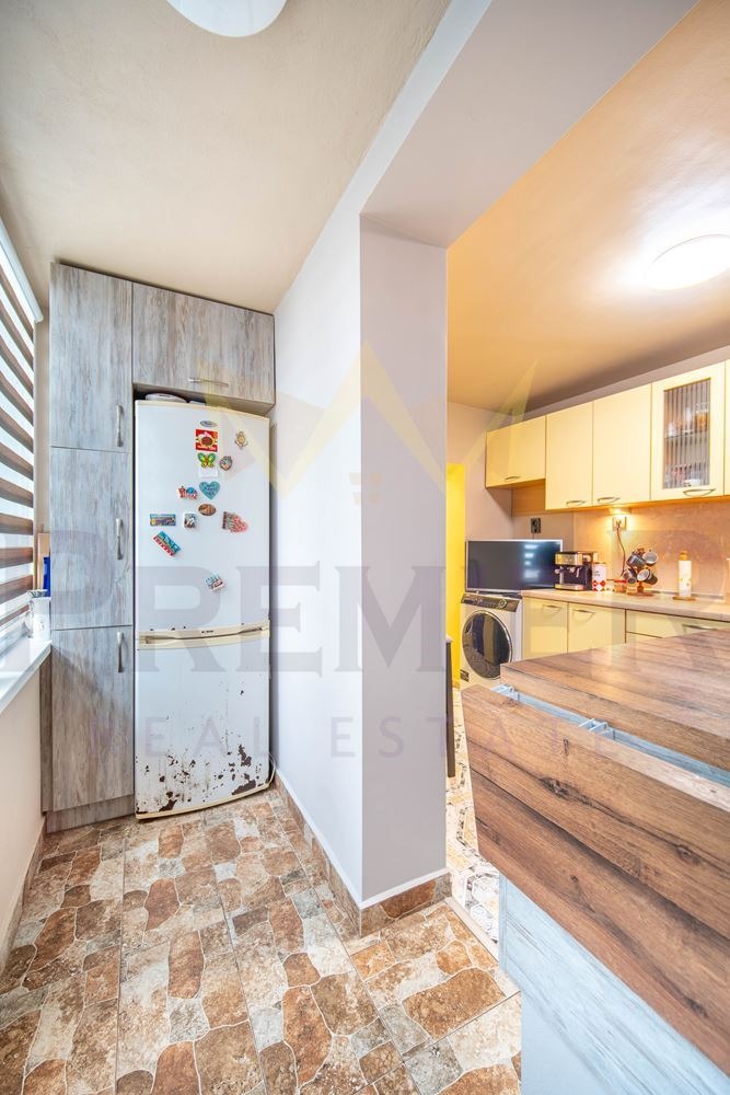 ������� 3-����� | Imot.bg � ����������� 11