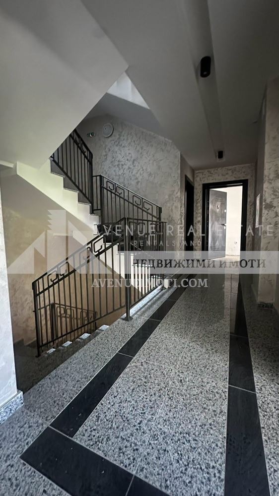 ������� 3-����� | Imot.bg � ����������� 3