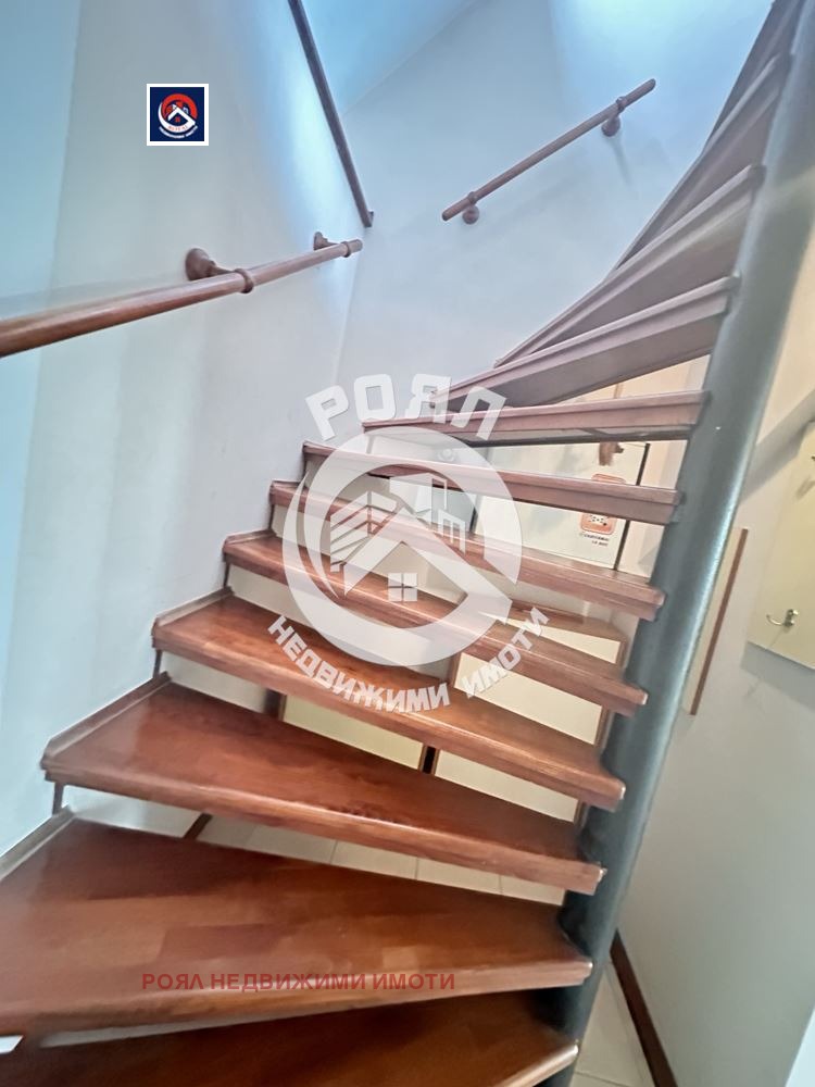 ������� ������� | Imot.bg � ����������� 10