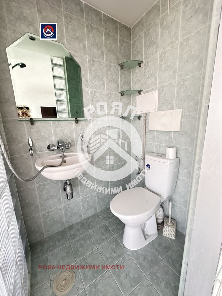 ������� ������� | Imot.bg � ����������� 8