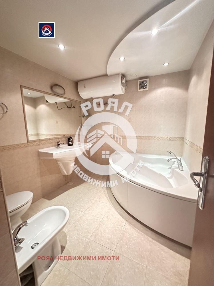 ������� ������� | Imot.bg � ����������� 9