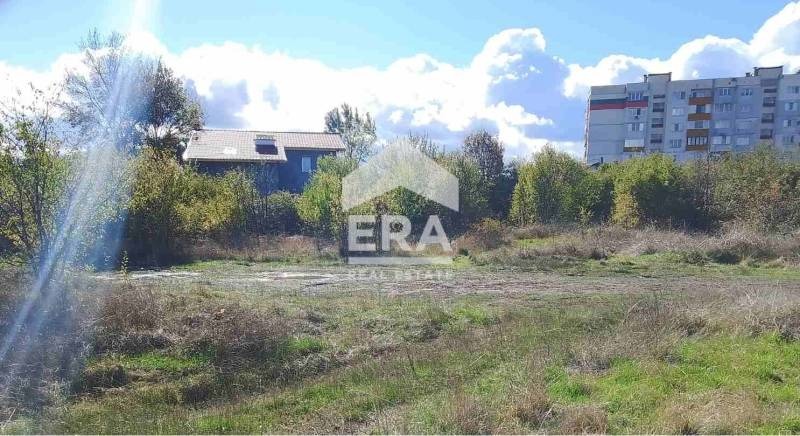 ������� ������ | Imot.bg � ����������� 1