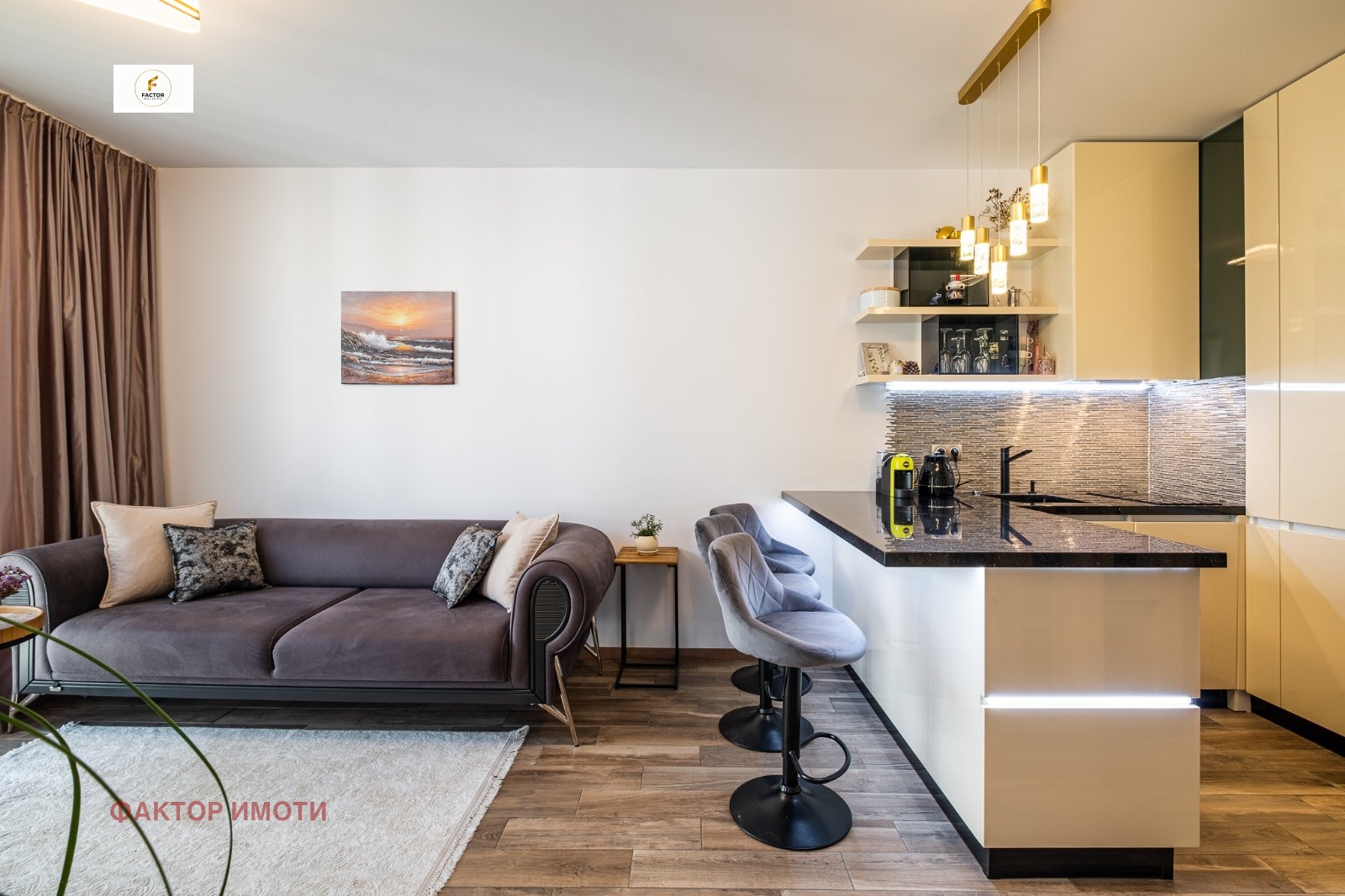 ������� 1-����� | Imot.bg � ����������� 13