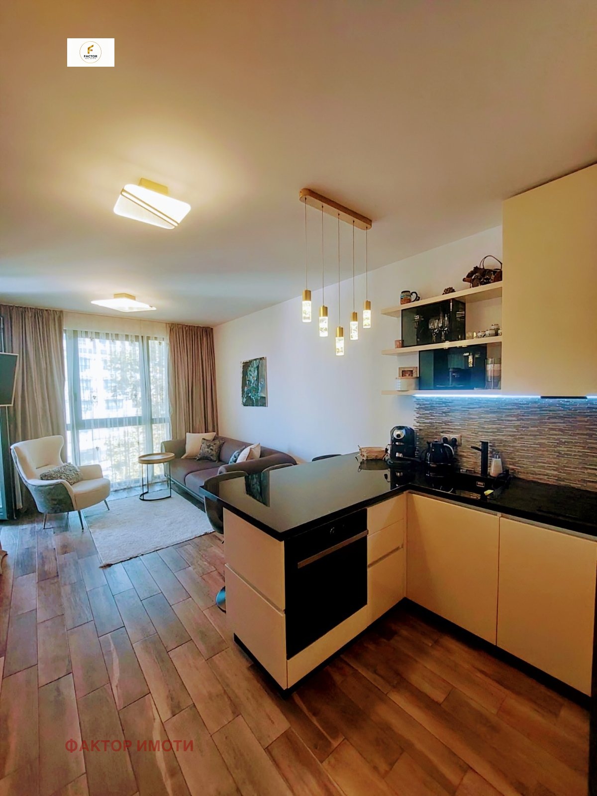 ������� 1-����� | Imot.bg � ����������� 7