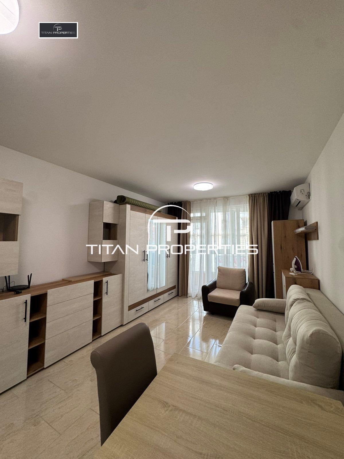 ������� 1-����� | Imot.bg � ����������� 1