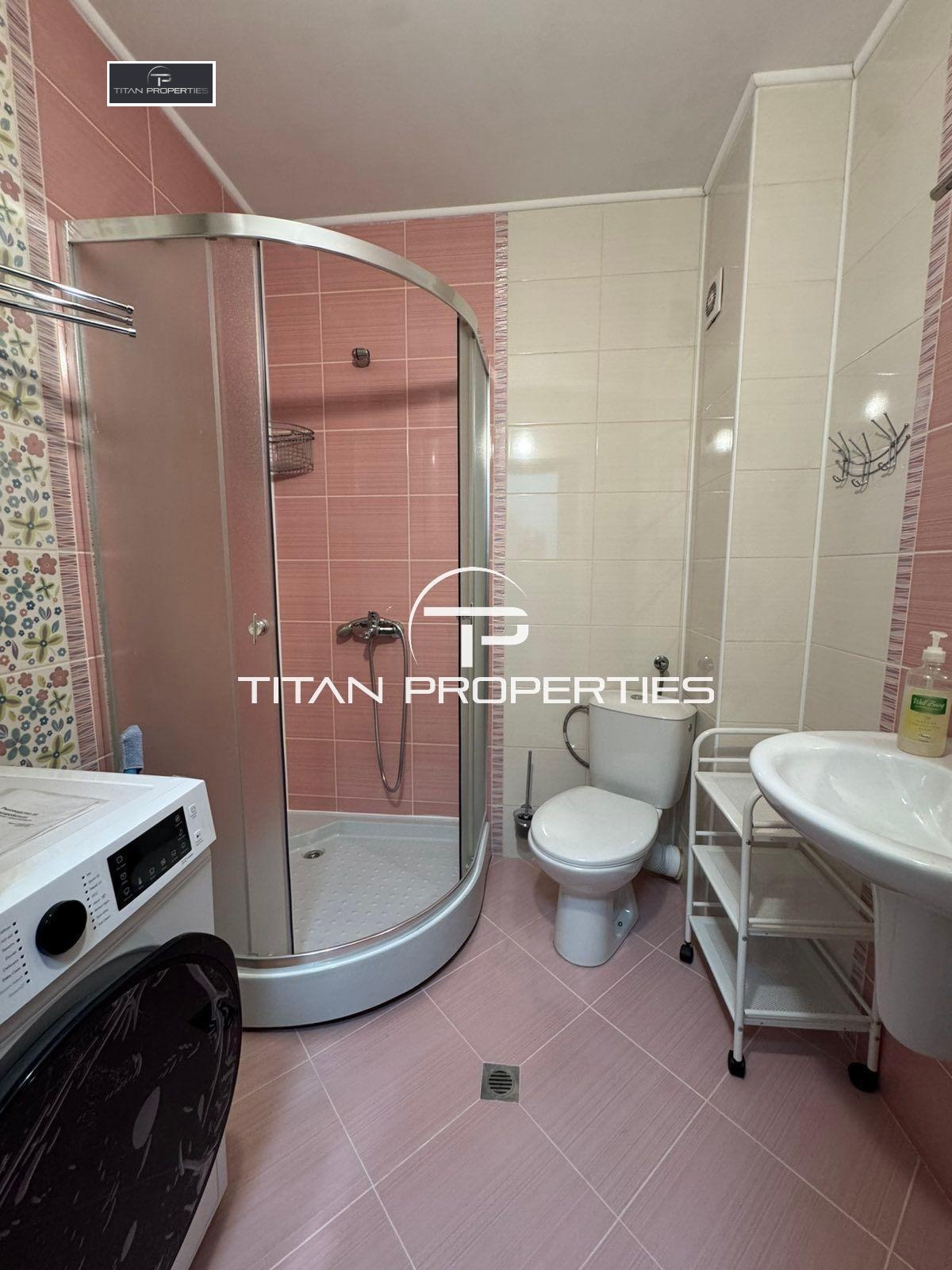 ������� 1-����� | Imot.bg � ����������� 5